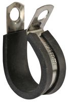 PRO POWER ACTSSPCLIP19