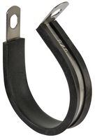PRO POWER ACTSSPCLIP50