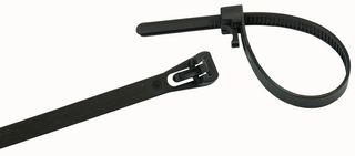PRO POWER 0315-HV150