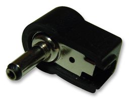 PRO SIGNAL PSG01893