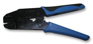 EDAC 516-280-200UK