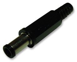 PRO POWER PPW01012