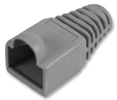 PRO POWER SH001 5 GREY