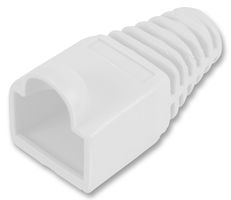 PRO POWER SH001 5 WHITE