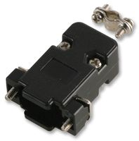 PRO POWER SH158-9BLK