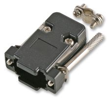 PRO POWER SH158-9TBLK