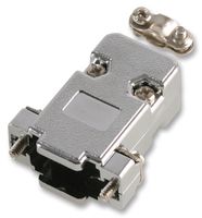 PRO POWER SH158-9CC