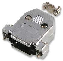 PRO POWER SH158-15CCT