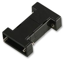 PRO POWER SH075 BLACK
