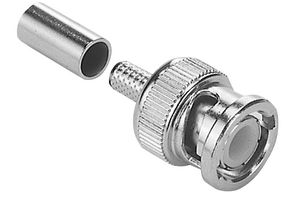 MULTICOMP PRO MP-13-10-4