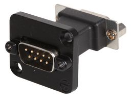 NEUTRIK NADB9MF-B