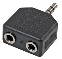 PRO SIGNAL PSG08552