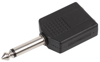PRO SIGNAL PSG08553
