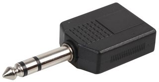 PRO SIGNAL PSG08626