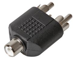 PRO SIGNAL PSG08655