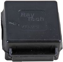 RAYTECH NANOMAM4
