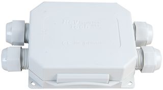 RAYTECH READYBOX120