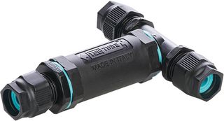 HYLEC THB.402.D1G