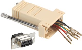 MULTICOMP SPC19789