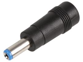 PRO SIGNAL PS11556