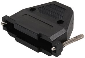 PRO SIGNAL PSB0003