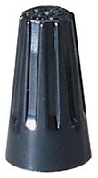 IDEAL 30-3628