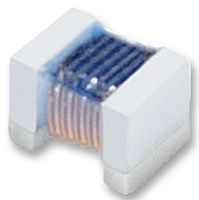 COILCRAFT 0201DS-5N4XJEW