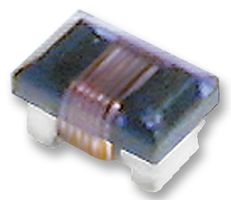 COILCRAFT 0603LS-471XJLB