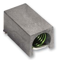 COILCRAFT 132-11SMJLD