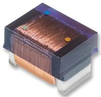 COILCRAFT 1812LS-104XJLC