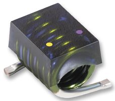 COILCRAFT 1812SMS-27NGLC