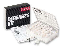 COILCRAFT P403