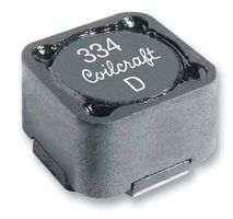 COILCRAFT MSS1278-473MLD