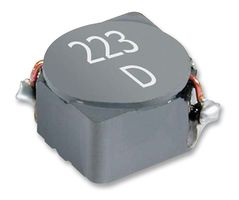 COILCRAFT MSS7341-563MLD