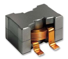 COILCRAFT SER2918H-223KL