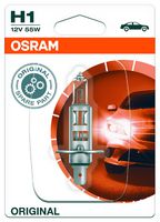 OSRAM H448BL