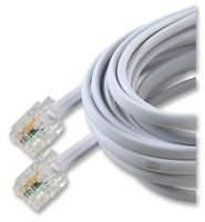 PRO SIGNAL BT-115