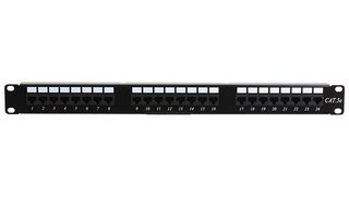 PRO SIGNAL 8224