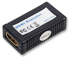 PRO SIGNAL PSG08408