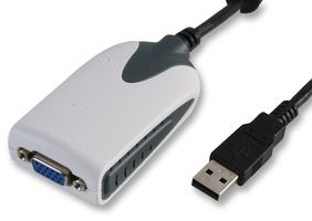 PRO SIGNAL SG425