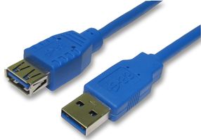 PRO SIGNAL CAC250024