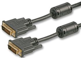 PRO SIGNAL PSG90588