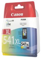CANON CL-541 XL