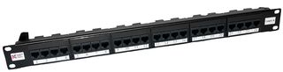 CONNECTIX CABLING SYSTEMS 009-001-009-20