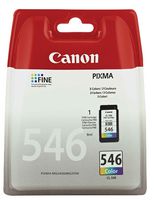 CANON 8289B001