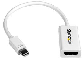 STARTECH MDP2HD4KSW.