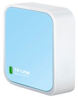 TP-LINK TL-WR802N