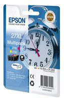 EPSON C13T27154010