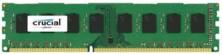 CRUCIAL MEMORY CT102464BD160B