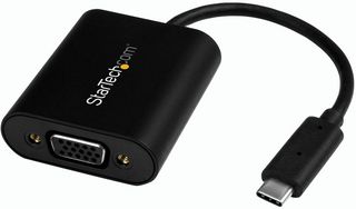 STARTECH CDP2VGA